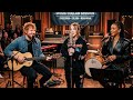🎵 Title: Stars Between Us (Inspired By):Ed SheeranBillie EilishRihanna