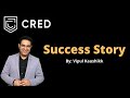CRED Business Model | Success Story | Can We start a business like CRED | Cred Business Analysis