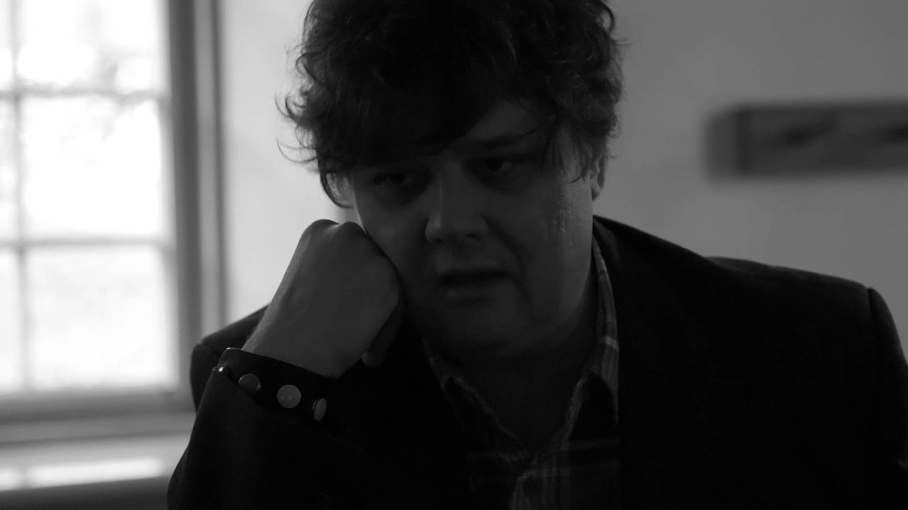 Download Ron Sexsmith on "Forever Endeavour" - Part 11