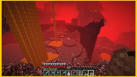 Yep, still farming Wither Skulls in Minecraft 1.8.9