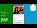 App Speakit.tv para falantes de português (sitvappnew_pt)