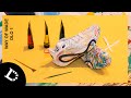 D’Angelo Russell Way Of Wade DLO 1 | Honest Performance Review