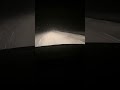 The whole road is “my side”, right?