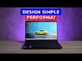 Laptop Gaming bukan sih?? | Review Lenovo Ideapad Gaming 3i 15IMH05