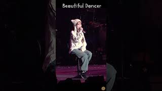 아이유가 10년만에 부르는 뷰티풀댄서 #iu #beautifuldancer