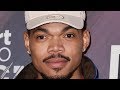 The Truth About Chance The Rapper Finally Revealed