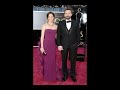 The Matching Outfits That Prove Ben & Jennifer Are Still #ParentingGoals