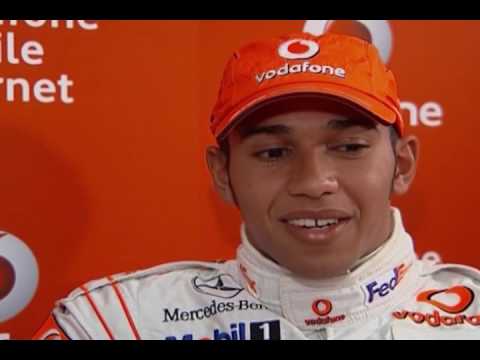 lewis-hamilton-unauthorised-and-complete