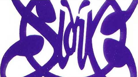 Slank - Me & Reny