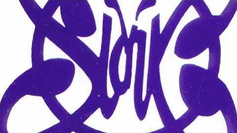 Slank - Me & Reny
