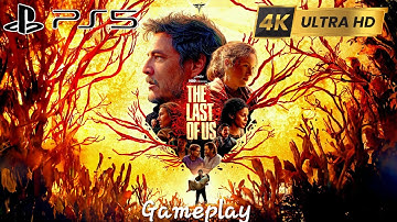 Uncover secrets in The Last of Us: Remastered