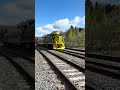 May 3rd’s PIJT Arrives In Penobscot #pijt #rbmn #penobscot #2024 #gp38-2
