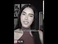 هيام و علي  ولده اكسبلور  المراه   شلتنا 