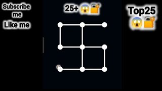 Top 25+ Best Impossible Android Pattern Locks 🔐 😱 Guide
