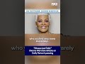 Dionne Warwick remembers Dolly Parton’s warmth, laughter and lasting light