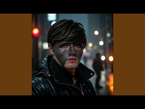 مابقتش فارقه 