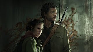 СТРЕЛА С ЩЕЛКУНАМИ  / The Last of Us Part I / #shorts #рекомендации