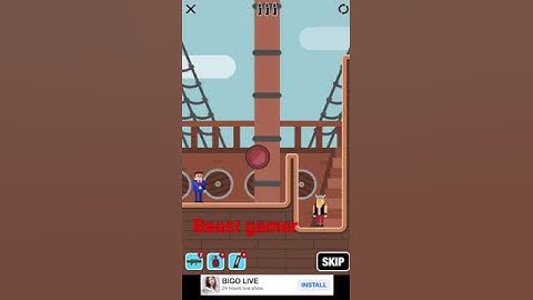 mr. bullet level 294#shorts #beast gamer