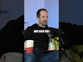 SEO Explained: Why Simple Language Beats Expert Jargon Every Time #shorts
