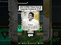 ¿VALE LA PENA El Nuevo Pase De Temporada Premium De FC 25?