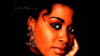 Audrey Wheeler  Somewhere In Your Life