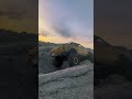 VS410 Toyota Sunset Cruise | Trail Culture | NoFoxRC