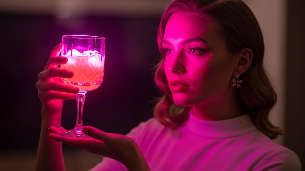 Best of Deep House 2025 | Chill Sunrise Glow & Deep Flow #92