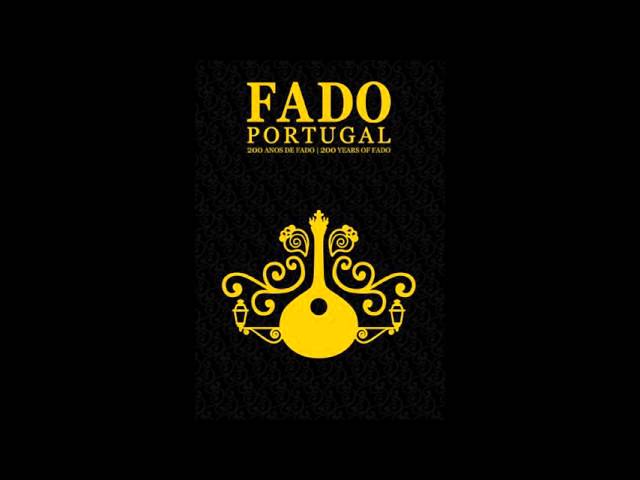 Watch Ana Laíns - O fado que me traga (Fado Portugal - 200 anos de Fado) on YouTube Watch Ana Laíns - O fado que me traga (Fado Portugal - 200 anos de Fado) on YouTube