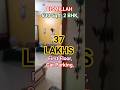 Kolathur Flat Resale #youtubeshorts#house #houseforsale #shorts #shortvideos#shortsviral #shortsfeed
