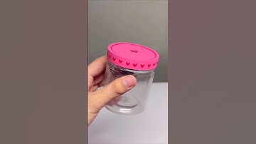 DIY Sharpener ! #shorts #diy #craft