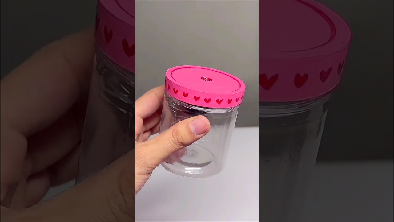 DIY Sharpener ! 