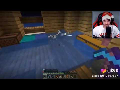 Карта выживания эдисона