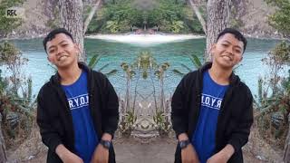 Download Lagu BEDA-JAO-SKALI-Jodhy L ft GELVIN A-ad Valen A MP3