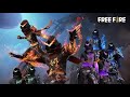 Mabar Kawann || Join TC Have Fun #Live #FF