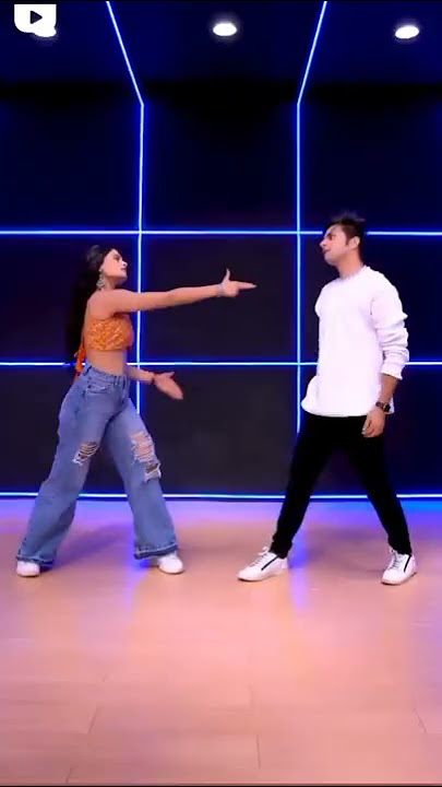 Ghana kasuta song dance 💜 haryanvi song dance 💜 Sonal devraj 💞 Jigar Thakkar 💞 raftaar 🌸 Surbhi Jyot