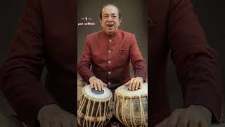 hum mehnatkash is duniya me song by legendary of Indian music Mahendra Kapoor saahab #javedali