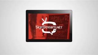 Take Control Of All Your Screens