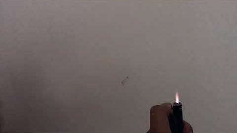 Party string -fire test,Preshipment inspection, factory audit,container loading supervision