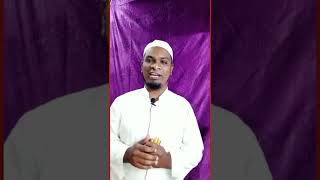 Perfect Attar Lagane Ka|Tarika