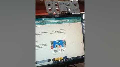 Symphony Z16 Flash File HW1  HW2  HW3 Lcd White 1000% Tested Firmware Download