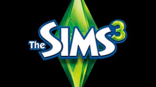 Jai Plays Sims. Ep 1