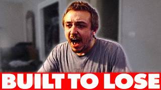 Why Gambling Streamers Are Built to Lose