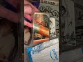 GG Allin Mailtime 12💩