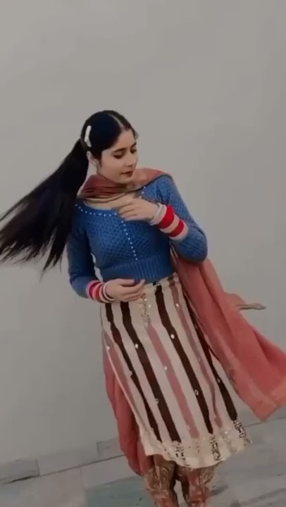 jehre jehre coloura de suit pondi e