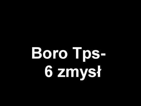 banda unikat w krzywym zwierciadle