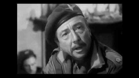 Post Scriptum: Dixon PIATs a Panzer