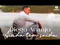 Diego Araújo - Ainda Tem Saída (Clipe Oficial) Piseiro Gospel