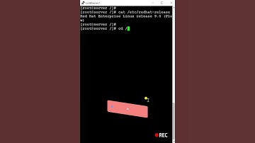Users Home Directory 🔥 in Linux | RHEL/CentOS/Ubuntu #linuxtraining #linux #trending #linuxcommands