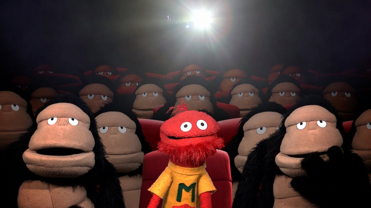 Davids Dream Journal- Season 1 All Episodes