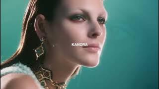 CHANEL IN STORE FASHION MUSIC PLAYLIST   KANDRA